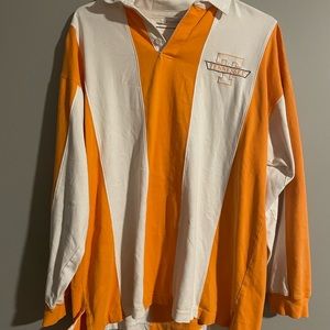 Vintage Tennessee Vols long sleeve